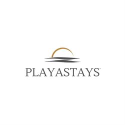 PlayaStays | Playa Del Carmen Property Management