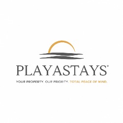 PlayaStays | Cozumel Property Management