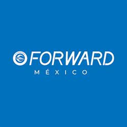 Forward México