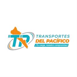 Transportes del Pacífico