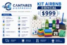 Productos