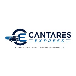 Cantares Express