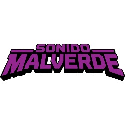Sonido Malverde Renta de DJ y Sonido para tu fiesta