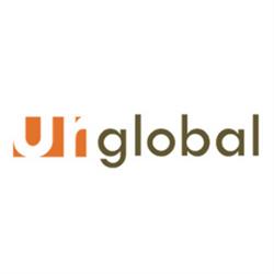 UR Global Ciudad de México | Consultoría Empresarial
