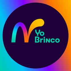 Yo Brinco