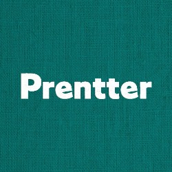 Prentter Uniformes Industriales y Empresariales