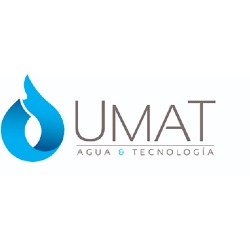 UMAT Agua y Tecnologia.
