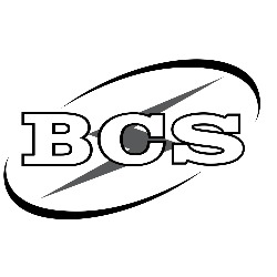 BC Services Electrical