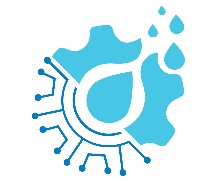 PROINAGUA