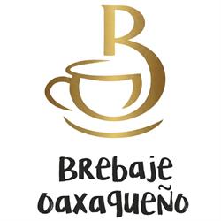 Brebaje Oaxaqueño