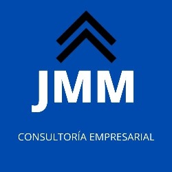 JMM Consultoría Empresarial
