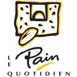 Le Pain Quotidien