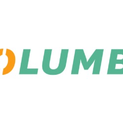 Columba