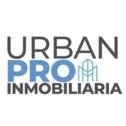 Urban Pro Inmobiliaria MX Real Estate Brokers