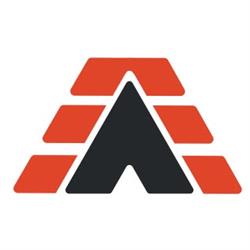 Aporta Constructora en CDMX