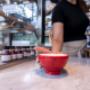 # 27