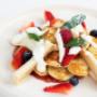 # 50