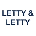 Letty & Letty