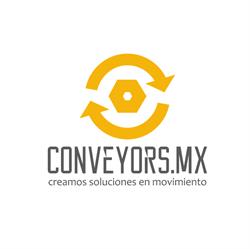 Grupo Conveyors.Mx