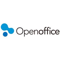 Open Office Plaza Palmeras