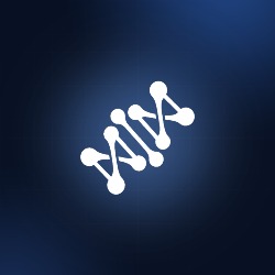 Peptiva Pharma