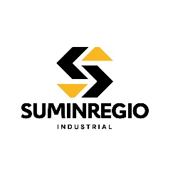 Suminregio Industrial