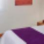 # 5