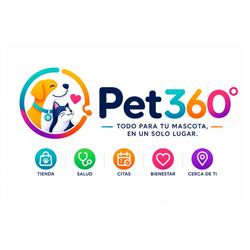 Pet360