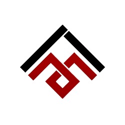 Inmobiliaria Querétaro