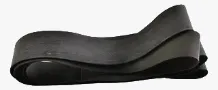 Camaras