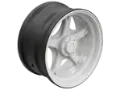 Corbatas