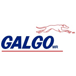 Industrias de Hule Galgo