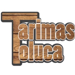 TARIMAS INDUSTRIALES TOLUCA