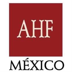 AHF México Tijuana