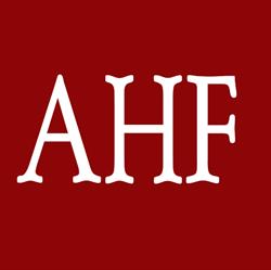AHF Mexico - Wellness Center Guadalajara