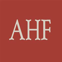 AHF México - Wellness Center - CDMX