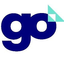 GO Corporate Abogados Empresariales