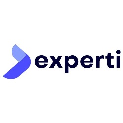 Experti