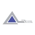 Alta Tecnologia En Comunicaciones Y Computacion De Queretaro S.A. De C.V.