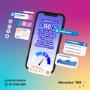 Mimetiza® 360: el 80% de los leads no convertidos se pierden por falta de seguimiento. No dejes que eso te pase, automatiza el seguimiento y no pierdas ni un cliente potencial.