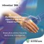 Mimetiza® 360: automatizar no significa perder el toque humano. Descubre cómo combinar tecnología y cercanía para hacer crecer tu negocio de forma inteligente.