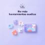 Mimetiza® 360: no más herramientas sueltas. Unifica mensajes, agenda, reportes, seguridad y más en una sola plataforma para tu negocio.