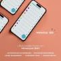 Mimetiza® 360: automatiza tus mensajes, envía recordatorios, haz seguimiento, confirma citas y cierra ventas, todo desde una sola plataforma.
