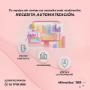 Mimetiza® 360: tu equipo de ventas no necesita más motivación, necesita automatización. Desde el primer contacto hasta la cotización y la visita, todo el proceso bajo control.