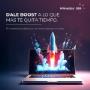 Mimetiza® 360: dale boost a lo que más te quita tiempo. Automatiza tu marketing digital y deja el caos atrás.