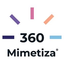 MIMETIZA 360