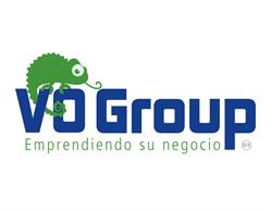 VO GROUP Roma Sur I