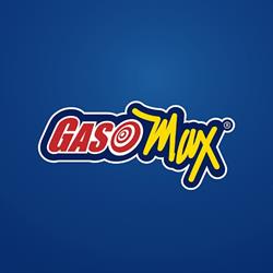GasoMax Parador Europits