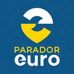 Parador Euro La Hacienda