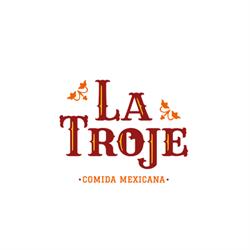 La Troje